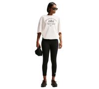 Legging femme Nike Classic Noir M Female