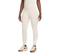Legging femme Nike Classics Marron M Tall Female