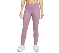 Legging femme Nike Epic Fast XS