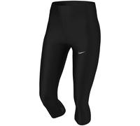 Legging femme Nike Epic Fast Noir XS Female