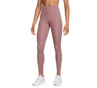 Legging femme Nike Epic Fast Violet S