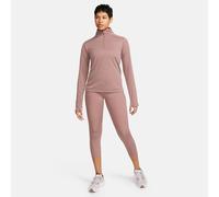 Legging femme Nike Epic Fast Violet S Female