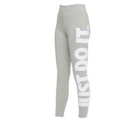 Legging Femme Nike JDI XS
