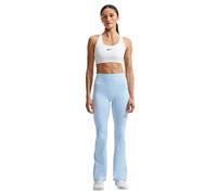 Legging femme Nike One XS