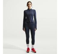 Legging femme Nike One L