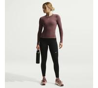 NIKE W NK DF Universa Mr 7/8 Tght - Pants - Womens Training - Femme