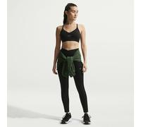 Legging femme Nike One Noir S Female