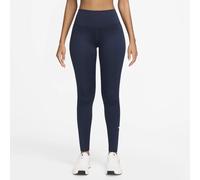 Legging femme Nike One S