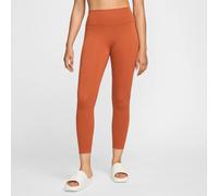 Legging femme Nike One S