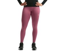 Legging femme Nike One Seamless Front L