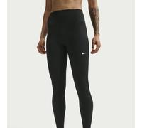 Nike Dri-Fit One High Rise Collant tight Femmes-noir XL