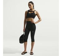 Nike Capri One Dri-FIT High-Rise Femme XS