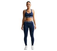 Legging femme Nike Pro 2XS
