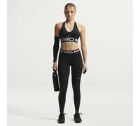 Legging femme Nike Pro 2XS
