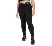 Legging femme Nike Pro 365 Noir 3X Female