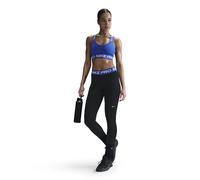 Legging femme Nike Pro 365 Noir XL Female