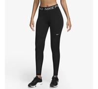 Legging femme Nike Pro Noir 2XS Female