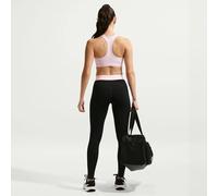 Legging femme Nike Pro S
