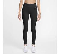 Legging femme Nike Pro Sculp 2XS