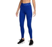 Legging femme Nike Pro Sculpt Bleu M Female