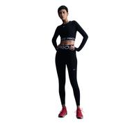 Nike Leggings Pro Sculpt Noir Taille XS