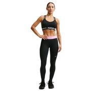 Legging femme Nike Pro XL