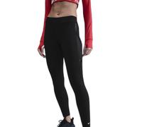 Legging femme Nike Pro XL