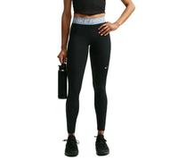 Legging femme Nike Pro XL
