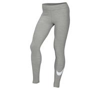 Nike - W NSW lggng Club logo2 - Collant pour femme
