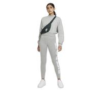 Legging femme Nike Sportswear Essential Gris XS Female