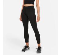 Nike Femme Nike Leggings, Noir, 32 EU