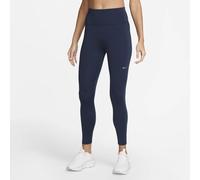 Legging femme Nike Tempo Bleu 2XS Female