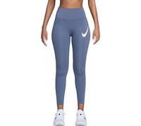 Legging femme Nike Tempo Bleu XL Female