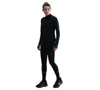Legging femme Nike Tempo Flash 2XL