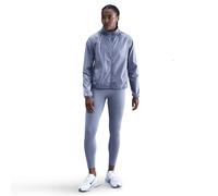 Legging femme Nike Tempo Flash Bleu 2XS Female