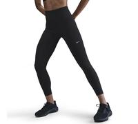 Legging femme Nike Tempo Noir XL Female