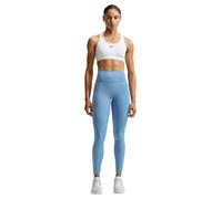 Legging femme Nike Universa Bleu S Female