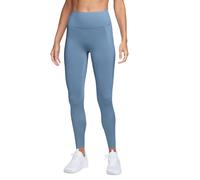 Legging femme Nike Universa XS