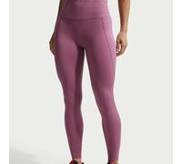Legging femme Nike Universa Rose XL Female
