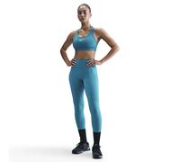 Legging femme Nike Universa Vert L Female