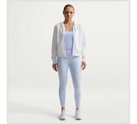 Legging femme Nike Zenvy S