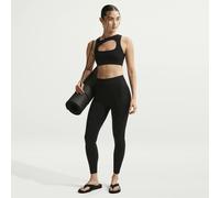 Legging femme Nike Zenvy Noir L Female
