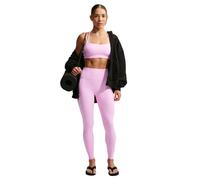 Legging femme Nike Zenvy Rose XS Female