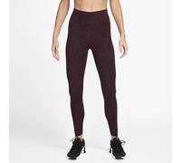 Legging femme Nike Zenvy S