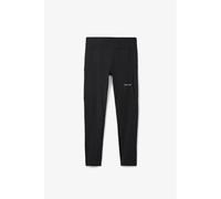 NNormal Active Noir XL