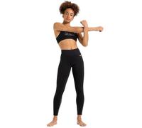 legging Femme - Noir - Roxy Everyday Flow Sport Leggings L