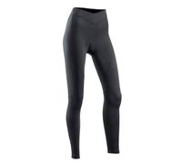 Legging femme Northwave Crystal 2 Noir L