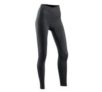 Legging femme Northwave Crystal 2 Noir L