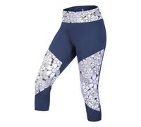 Ocun Rhea Leggings Bleu S Femme