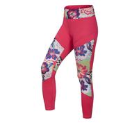 Legging femme Ocun Rhea pink Rose XS